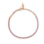 P2988-000-3058-