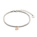 P3118-000-3196-