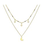 P3185-000-3264-