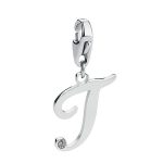P3187-000-3266-