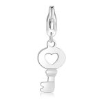 P3208-000-3287-
