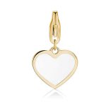 P3209-000-3288-