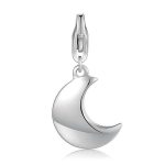 P3221-000-3301-