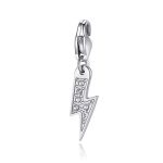 P3224-000-3304-