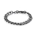 P3253-000-3333-