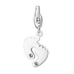 P3275-000-3355-