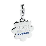 P3326-000-3406-