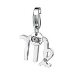 P3335-000-3415-