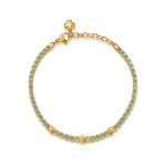 Brosway Bracciale