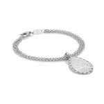 P1245-000-1257-