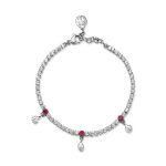 P2924-000-2993-