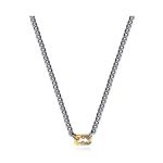 P2983-000-3053-