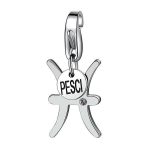 P3358-000-3438-
