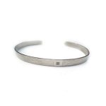 P3421-000-3501-
