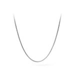 P3458-000-3538-