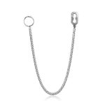 P3469-000-3550-