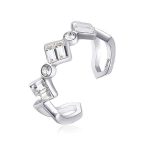 P3475-000-3556-
