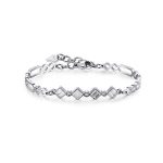P3478-000-3559-