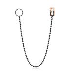 P3479-000-3560-