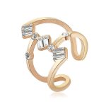P3488-000-3569-