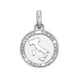 P3490-000-3571-