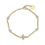 P3502-000-3583-