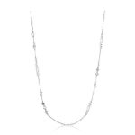P3506-000-3587-