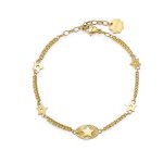 P3509-000-3590-