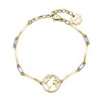 P3510-000-3591-