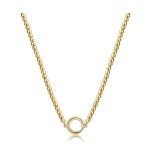 P3511-000-3592-