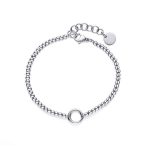 P3512-000-3593-