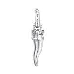 P3556-000-3637-
