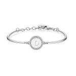P3558-000-3639-