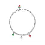 P3560-000-3641-