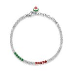 P3563-000-3644-