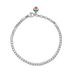 P3564-000-3645-