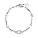 P3579-000-3660-