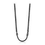 P3595-000-3676-