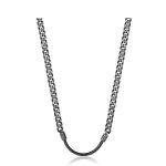 P3596-000-3677-