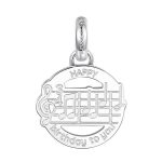 P3600-000-3681-