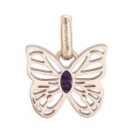P3603-000-3684-