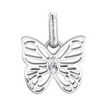 P3606-000-3687-
