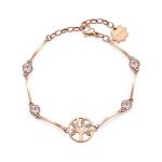 P3615-000-3697-