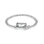 P3628-000-3710-