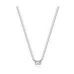 P3629-000-3711-