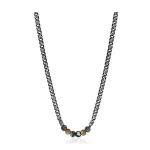 P3633-000-3715-
