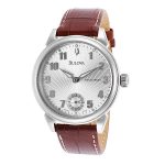 Bulova Orologio