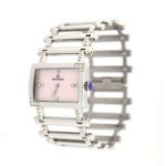 Margi Orologio