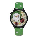 Braccialini Orologio