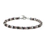 RossoAmante Bracciale